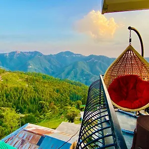 royal-ace-mountain-view-rooms-private-balcony.shimlahotels.net/